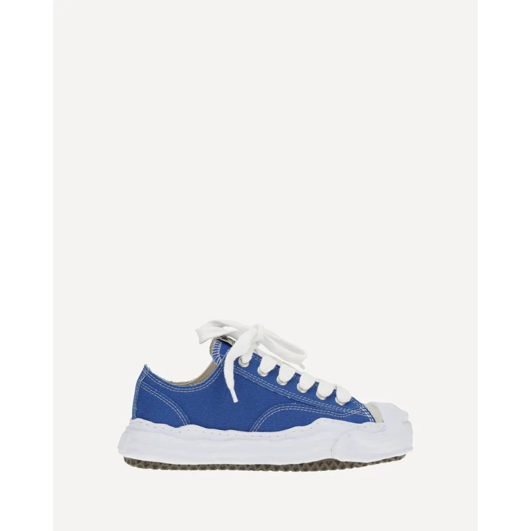 MAISON MIHARA YASUHIRO Hank OG Sneakers unisex 39