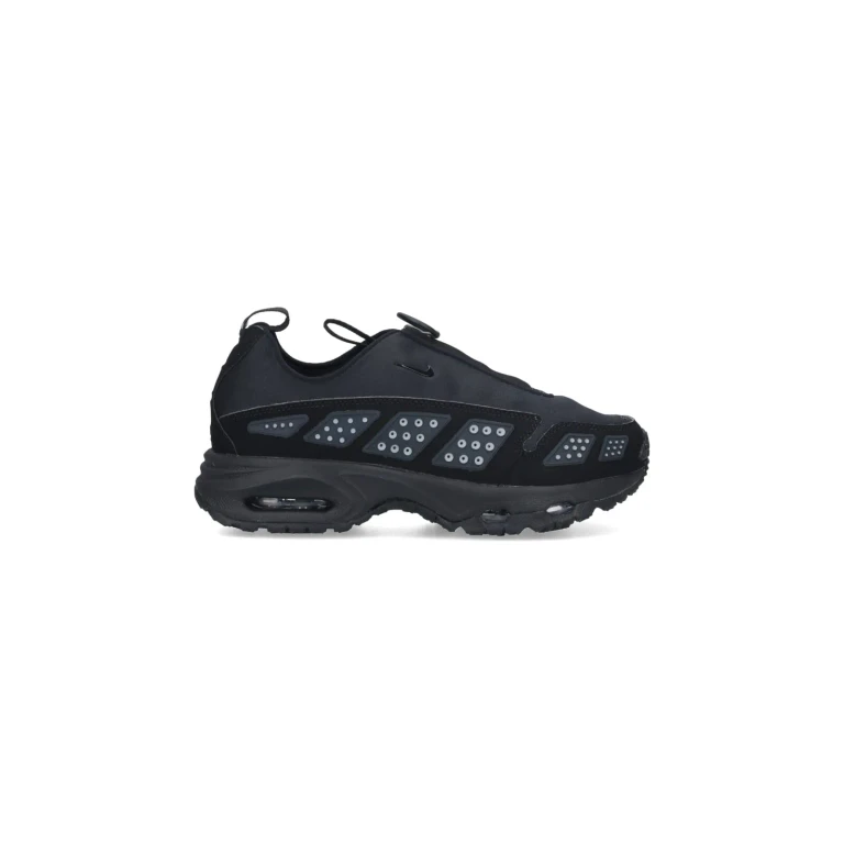 Zapatillas Nike Air Max SNDR