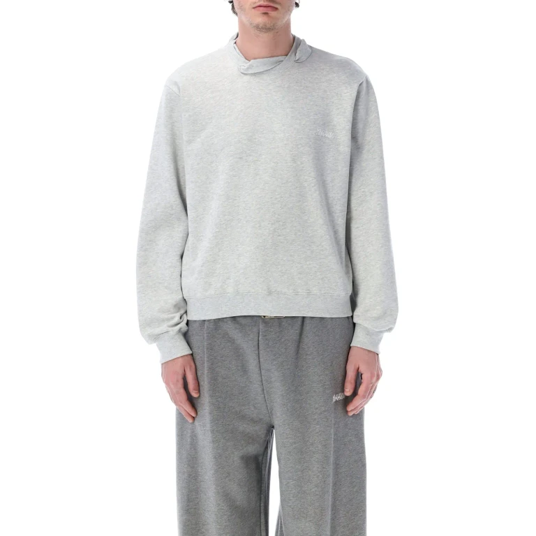 Magliano Sweat-Shirts - Gris