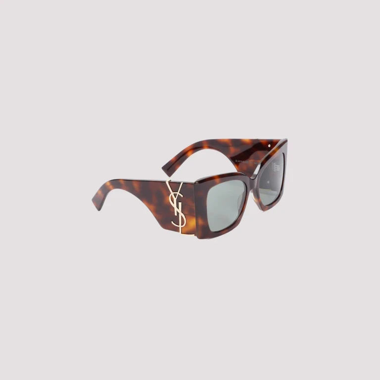 Occhiali da sole Saint Laurent