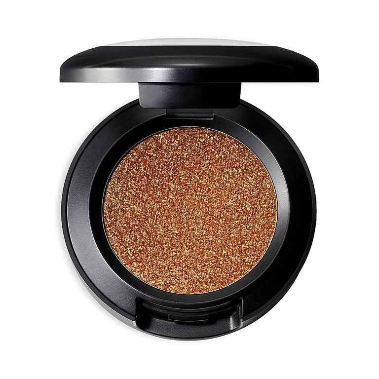 MAC Glitter Eye Shadow
