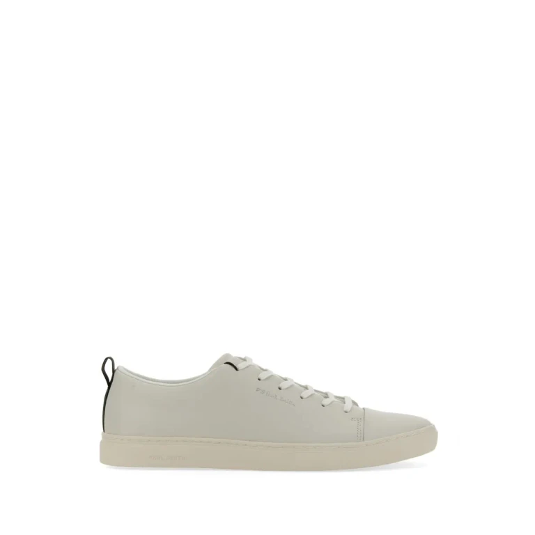 Arte da parete Alexander McQueen Logo-print Sneakers