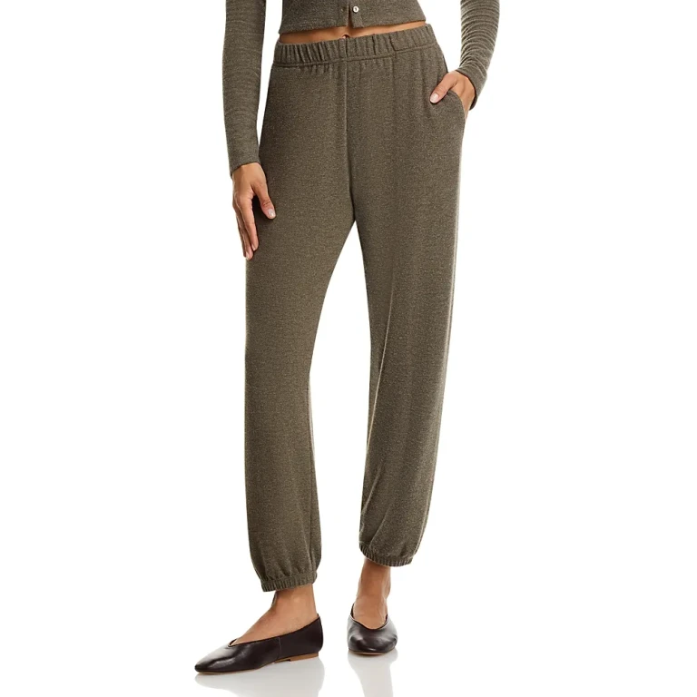 Velvet by Graham & Spencer Lexie Sweatpants