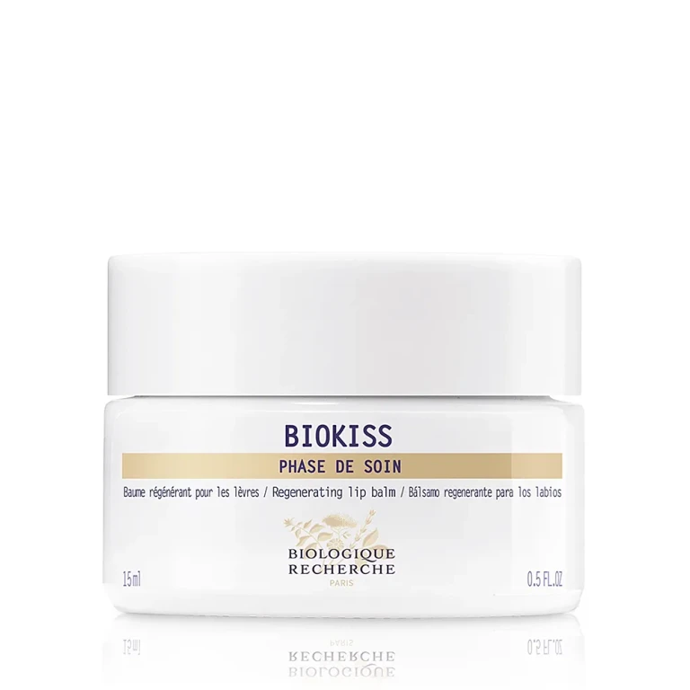 Biologique Recherche Biokiss 0.5 oz.