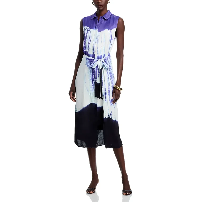 Kobi Halperin Ivria Dress