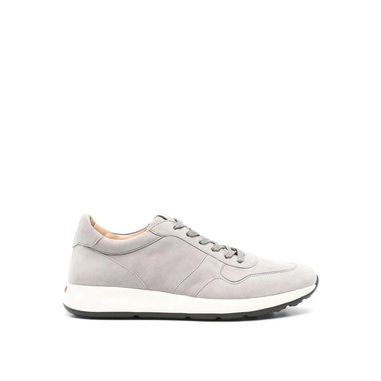 Tod's Baskets - Gris