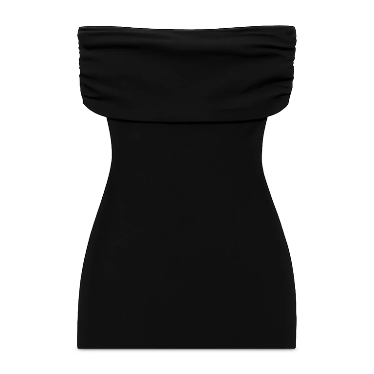 KatieJnyc Girls' Tween Trisha Dress - Big Kid