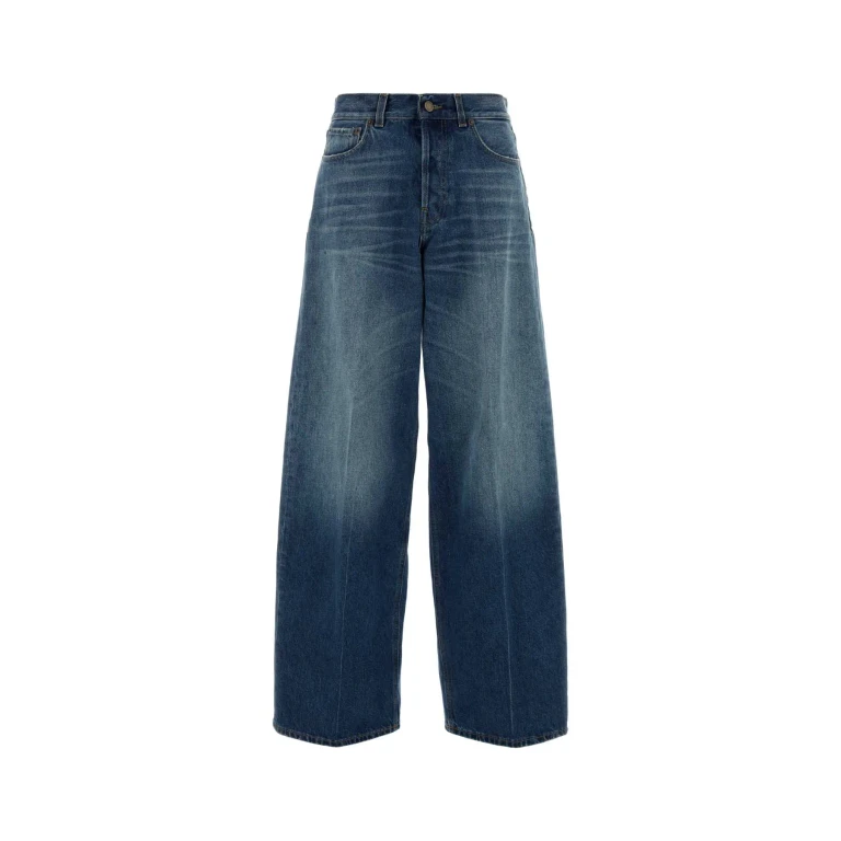Jean Bootcut - Bethany