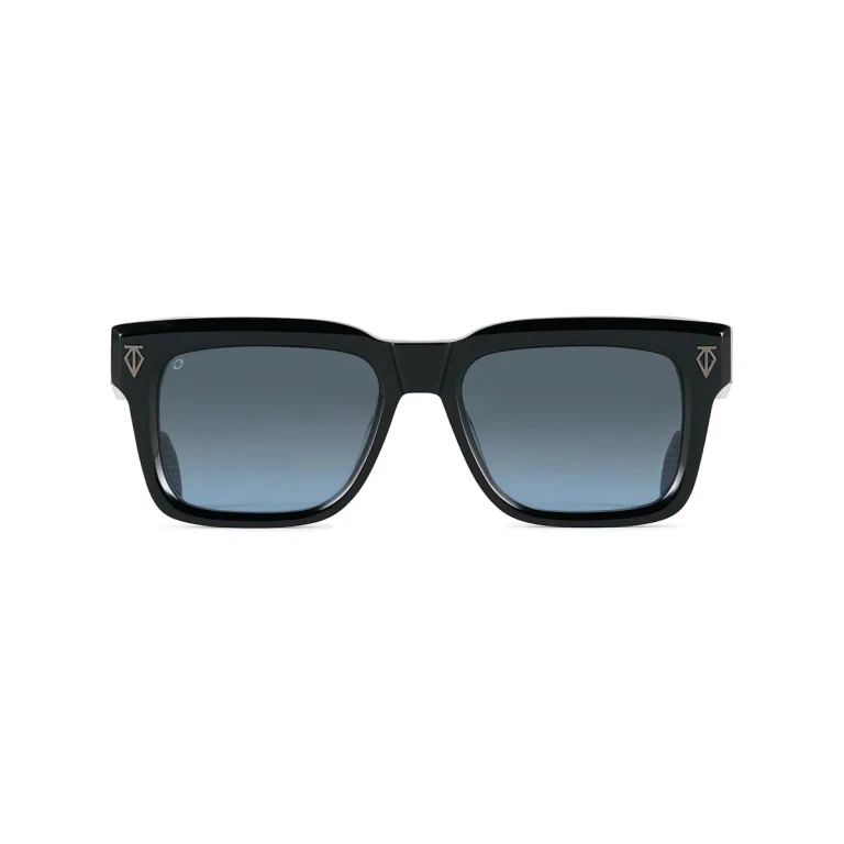 T Henri H1 - Infinity Sunglasses