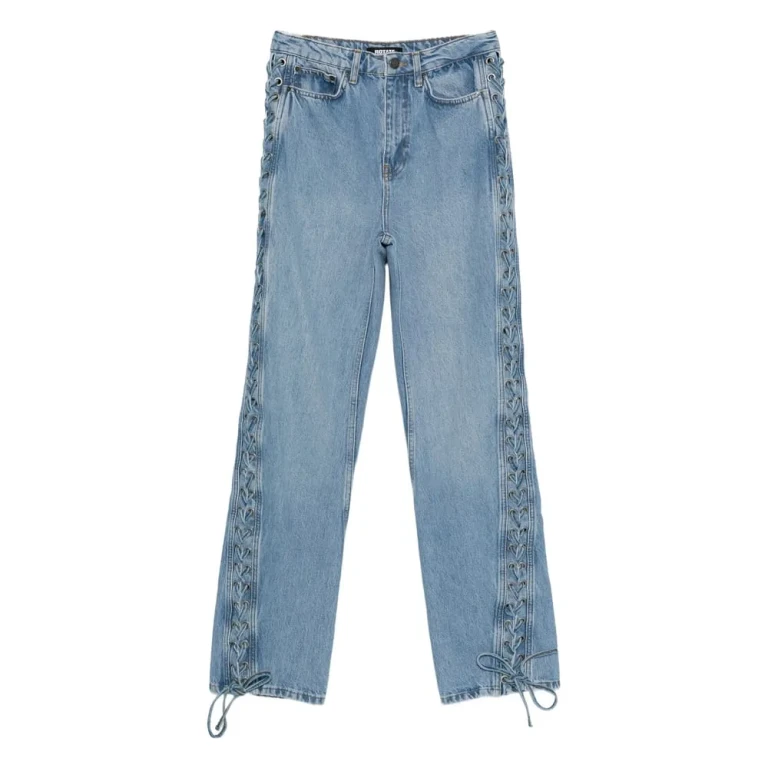 Rotate by Birger Christensen Jeans