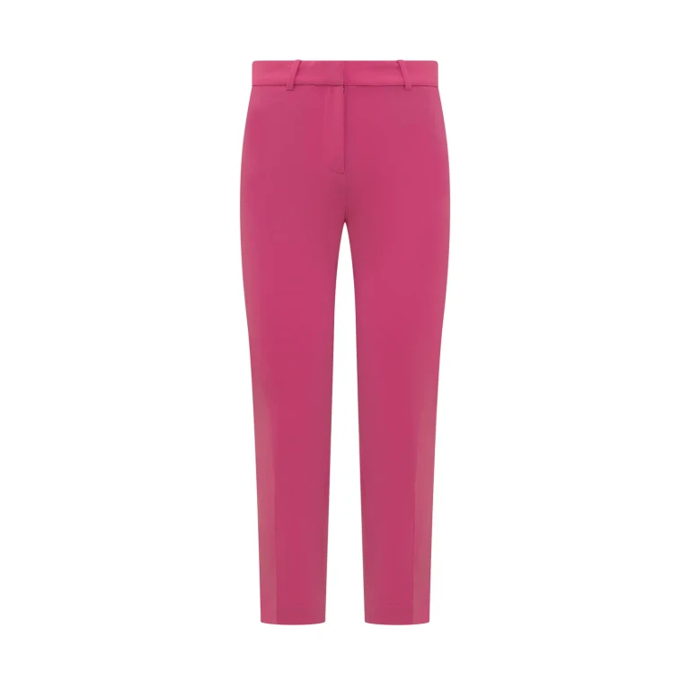 MICHAEL Michael Kors Damenhose