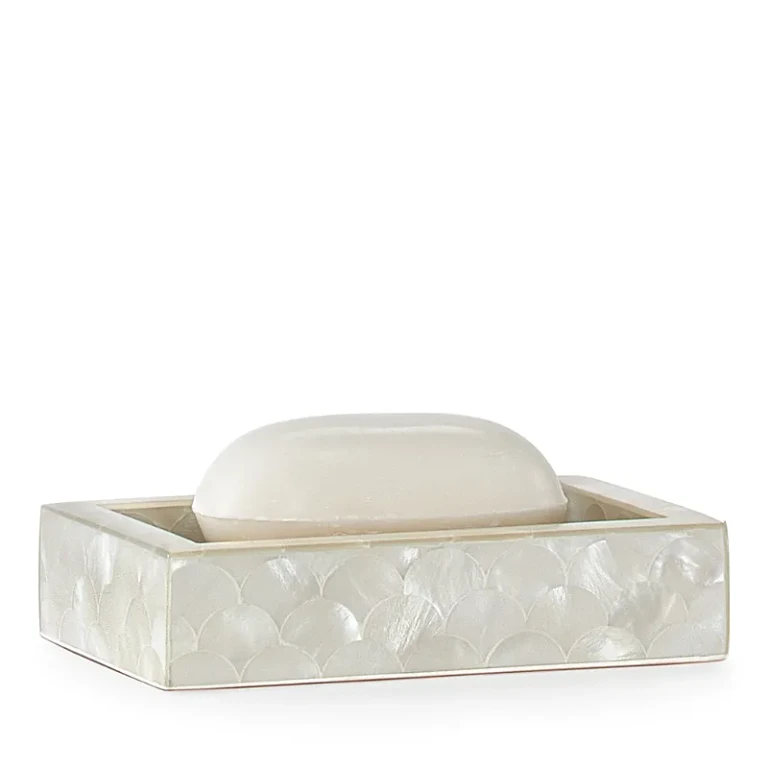 Labrazel Poisson Soap Dish
