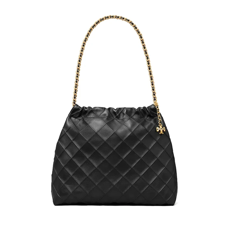 Tory Burch Fleming Hobo Bag