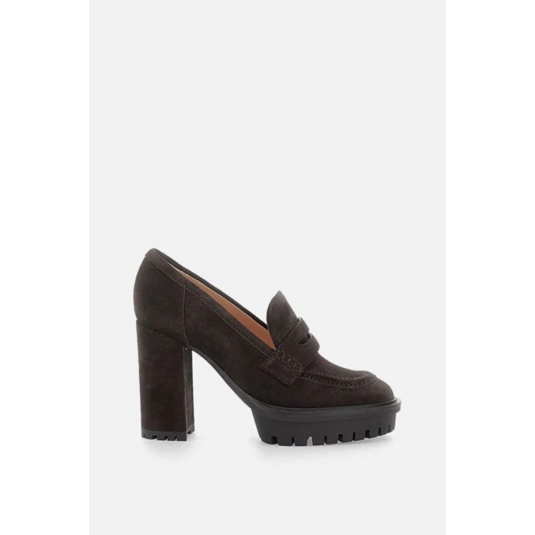 Gianvito Rossi Rouen 45