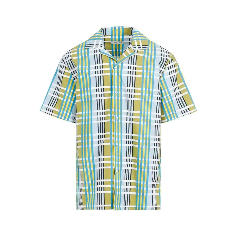 Lanvin Shirt
