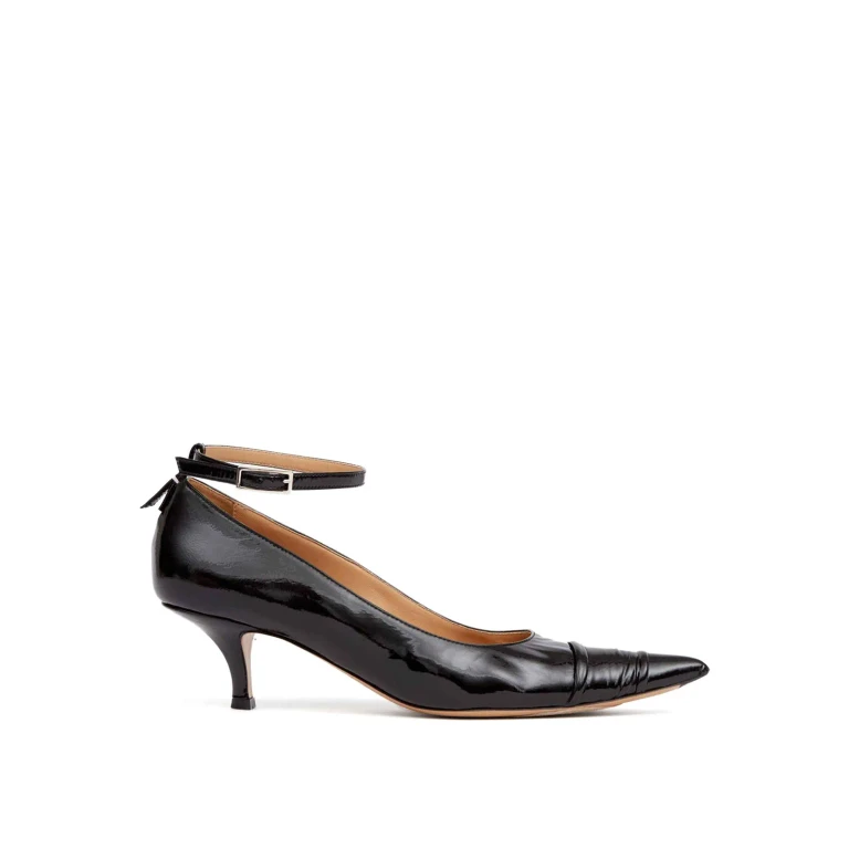 Maison Margiela Chaussures - Noir