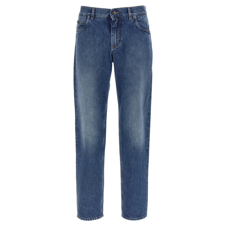 Dolce & Gabbana essential Jeans