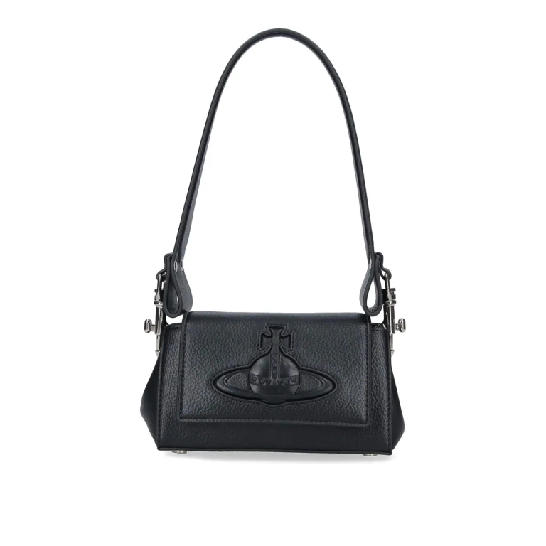 Vivienne Westwood Sac Cabas - Hazel