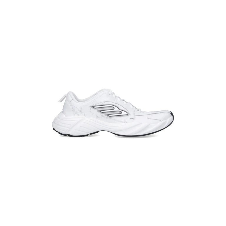 Balenciaga Shoe