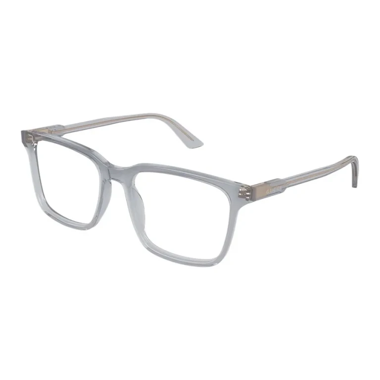Demo Sport Mens Eyeglasses GG1120O 005 55