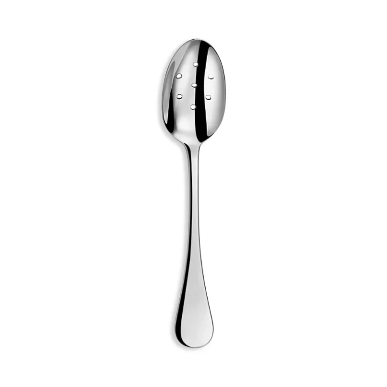 Couzon Elite Serving Spoon