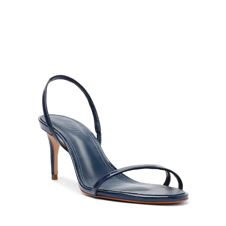 Schutz Women's Diana Slingback Sandals
