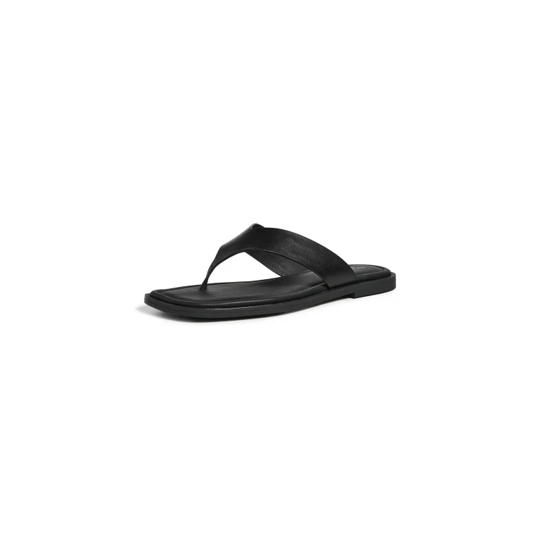 rag & bone Gracie Thong Sandals olvsd 39