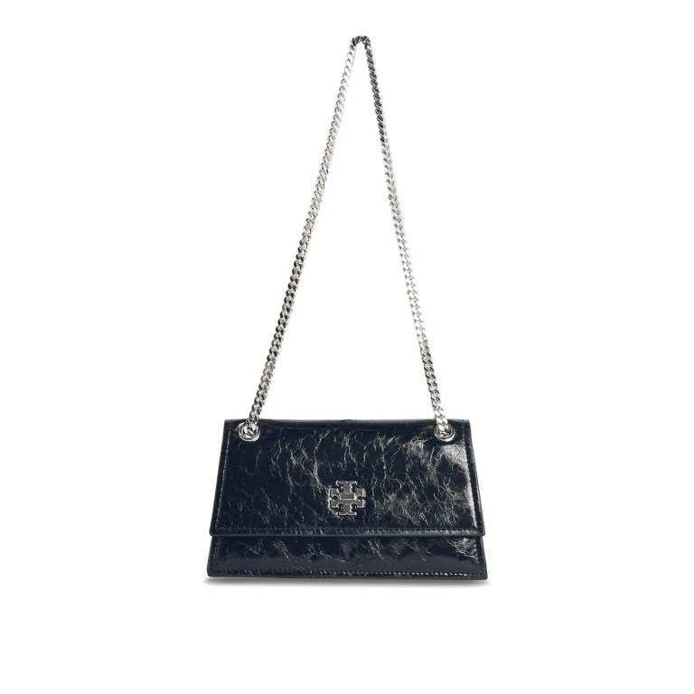 Tory Burch Sac Bandoulière - Noir