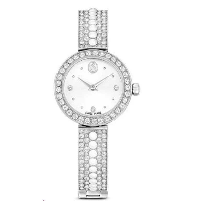 Swaroski Accessories Silver - Women