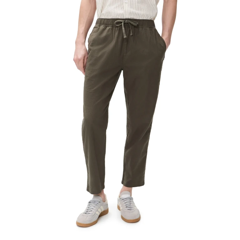 Katin Isaiah Local Pants Lead XL