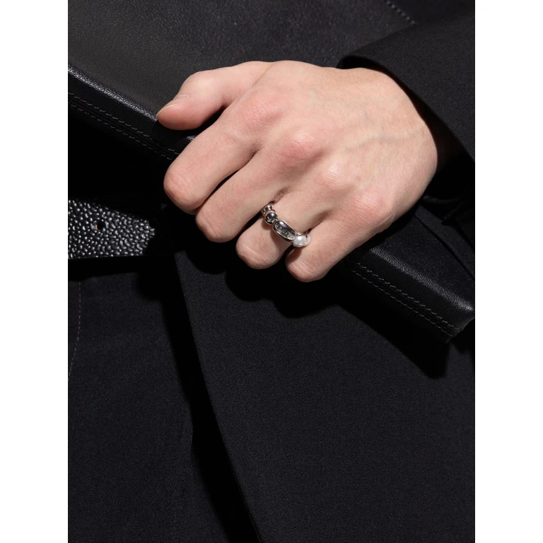 Alexander Mcqueen Bijoux - Men