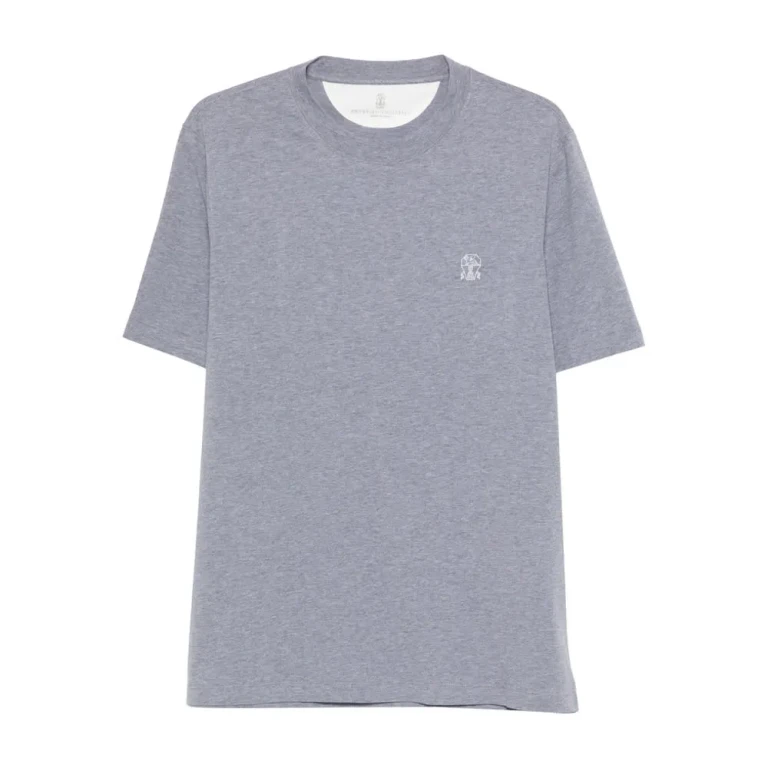 Dsquared2 メンズ Tシャツ