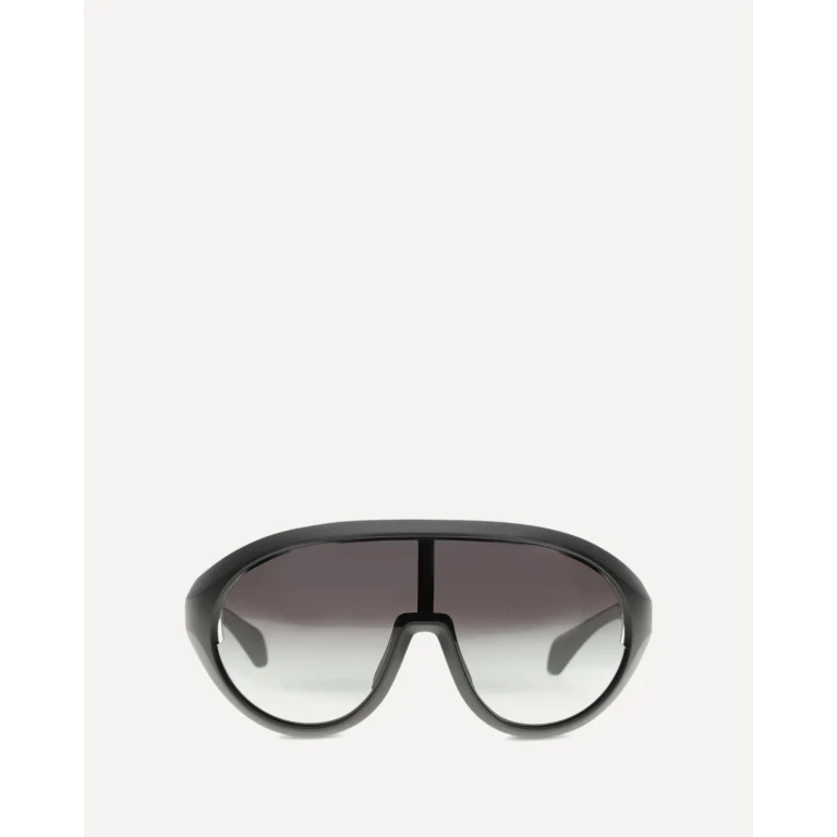 Moncler X Rick Owens Occhiali da sole