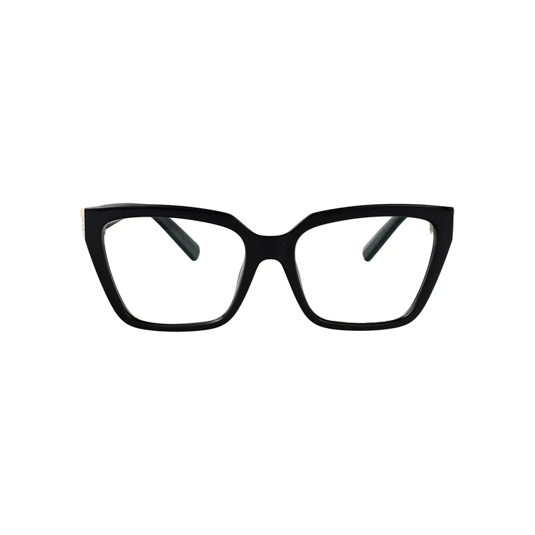 Tiffany & Co. 0tf2257bu Glasses