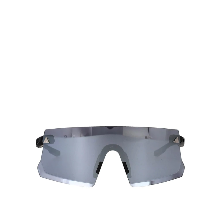 Adidas Originals Lunettes De Soleil - Noir