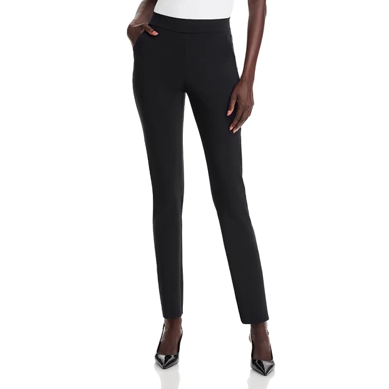 Chiara Boni La Petite Robe Mariajose Pants