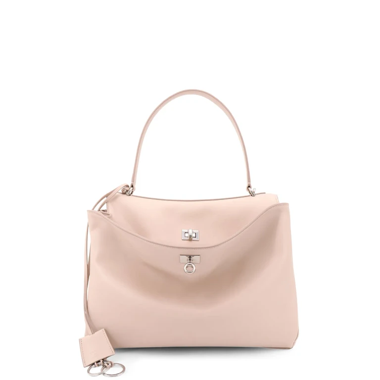 BALENCIAGA Rodeo Shoulder Bag Female UNI