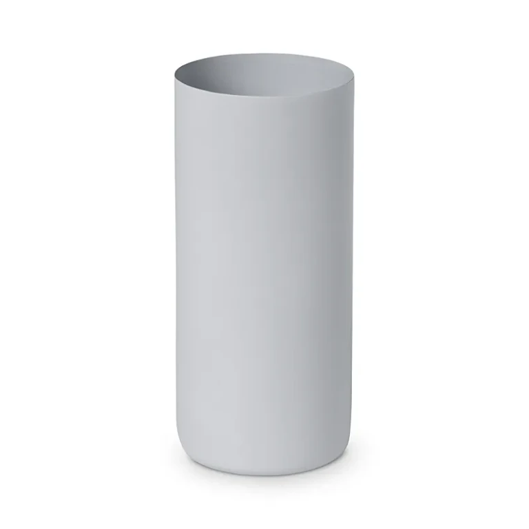 Blomus Modo Tumbler