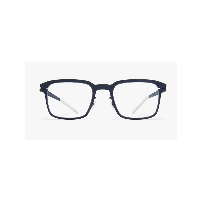 Mykita Matis Glasses