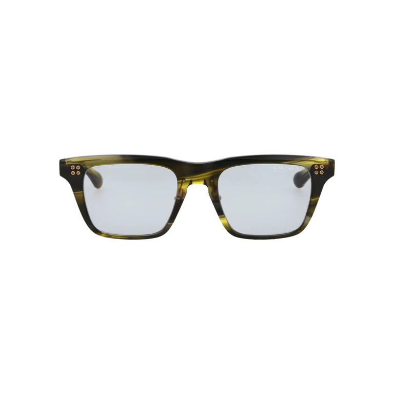 Dita Thavos Sunglasses