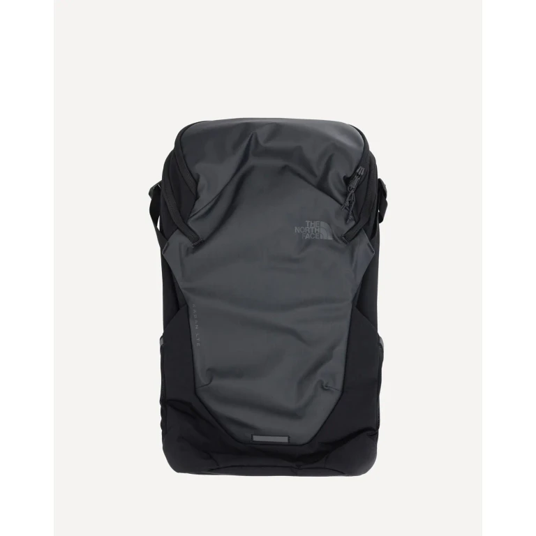 THE NORTH FACE Kaban Lte Backpack Male UNI
