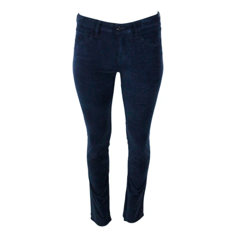 Palm Angels 男士长裤