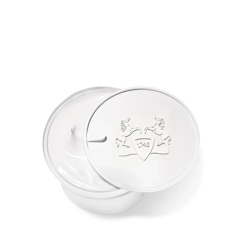 Parfums de Marly Valaya Body Cream Refill 6.7 oz.