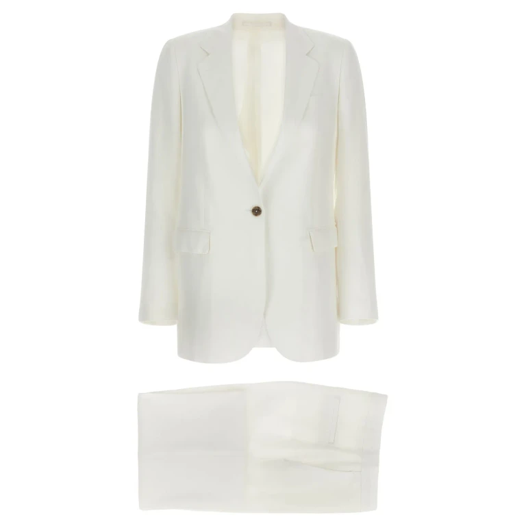 Tagliatore adrianne Dress