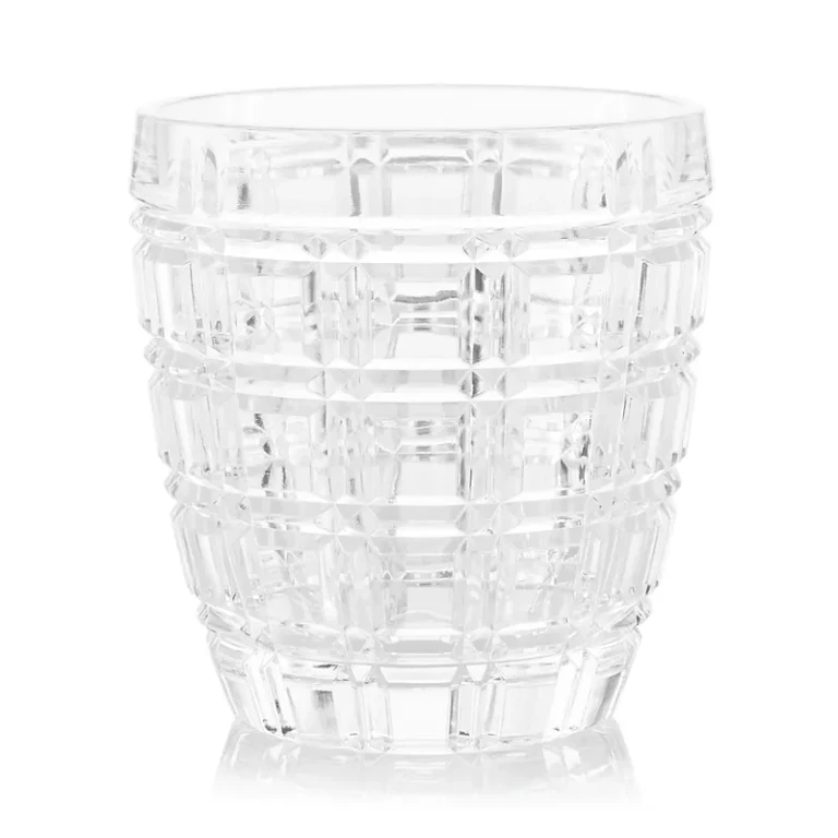 Mario Luca Giusti Acrylic Winston Acrylic Tumbler
