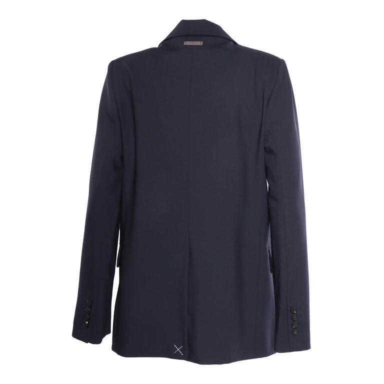 Peserico Woman Jacket
