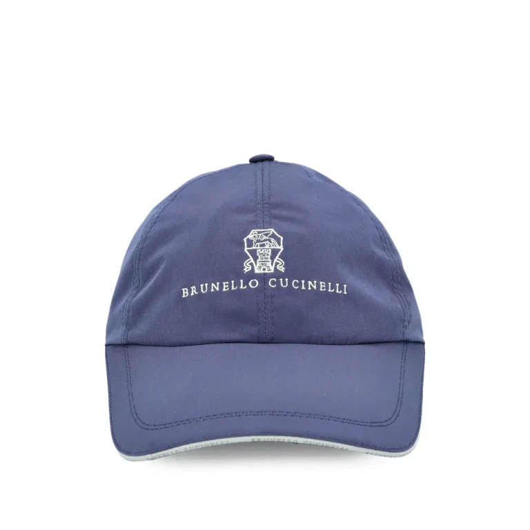 Hat Men color Blue (MM4799859CEF87)