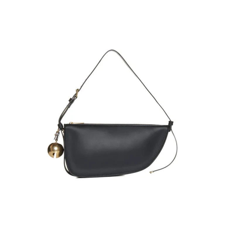 Burberry Shoulder Bag shield