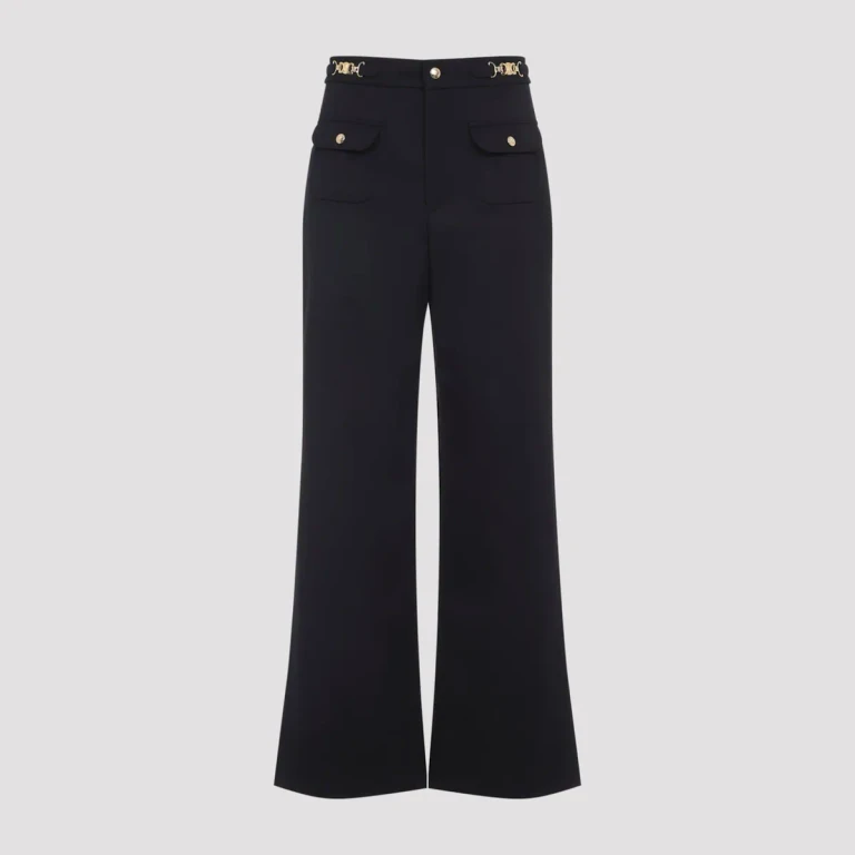 Pantaloni Dolce & Gabbana da donna