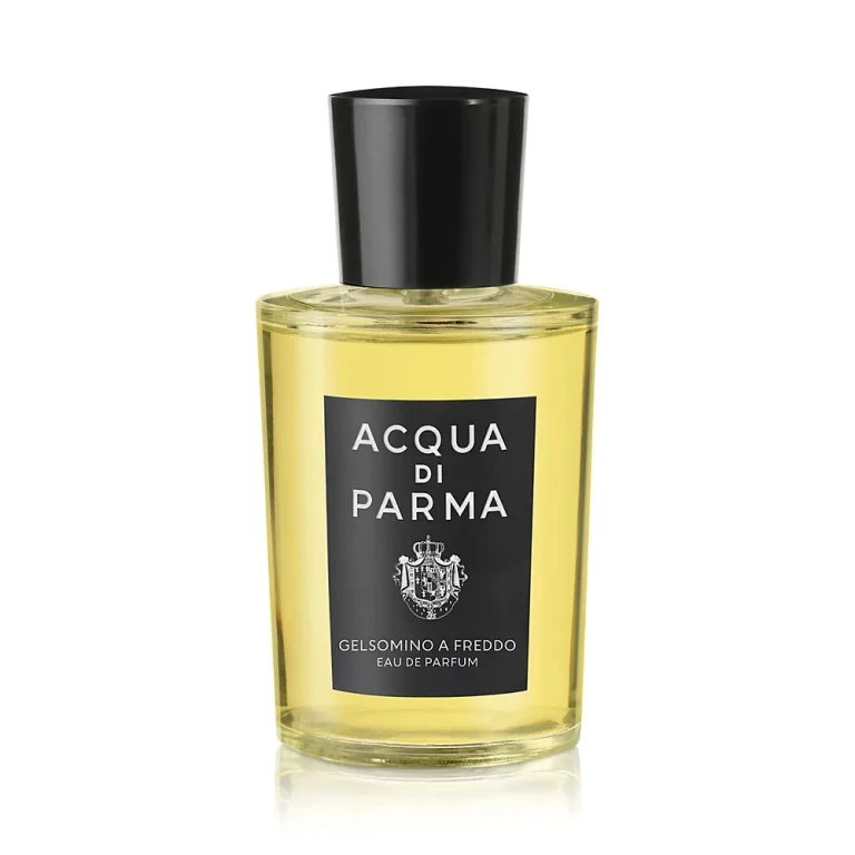 Acqua di Parma Gelsomino a Freddo Eau de Parfum 3.4 oz.